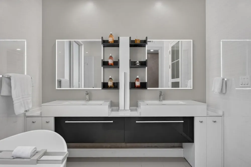 3565 Brothers Lane Santa Clara, CA 95051