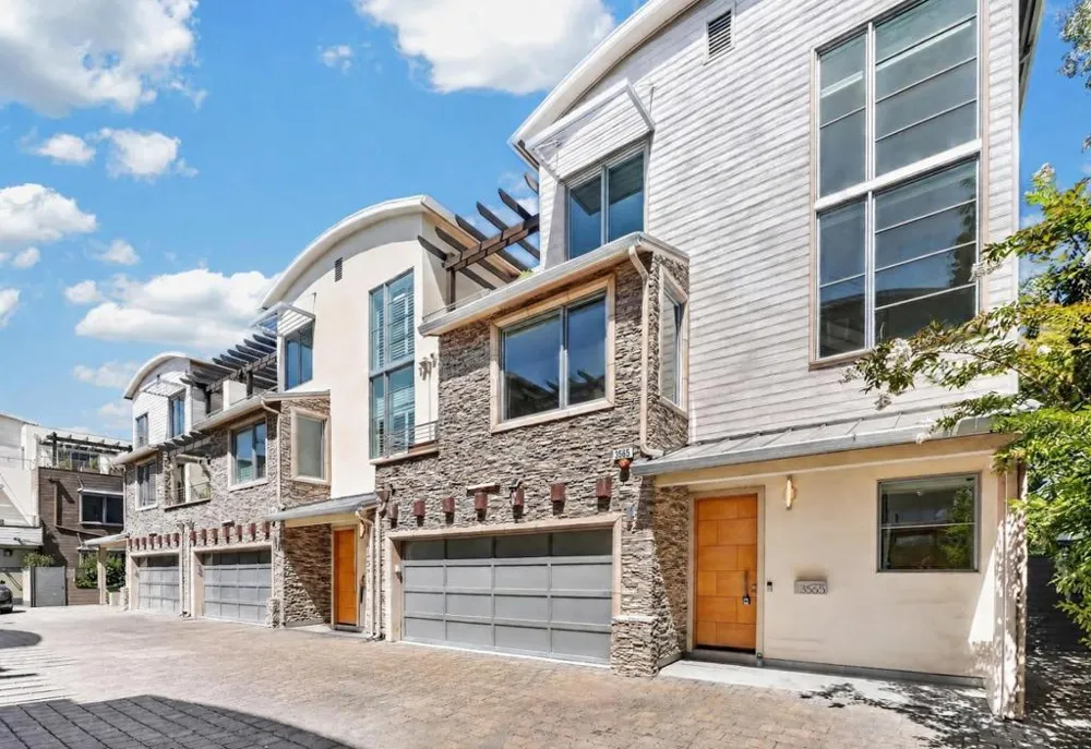 3565 Brothers Lane Santa Clara, CA 95051