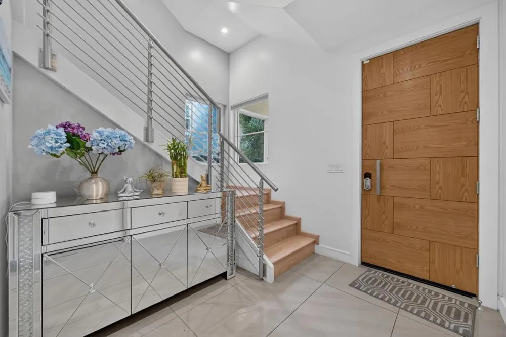 3565 Brothers Lane Santa Clara, CA 95051