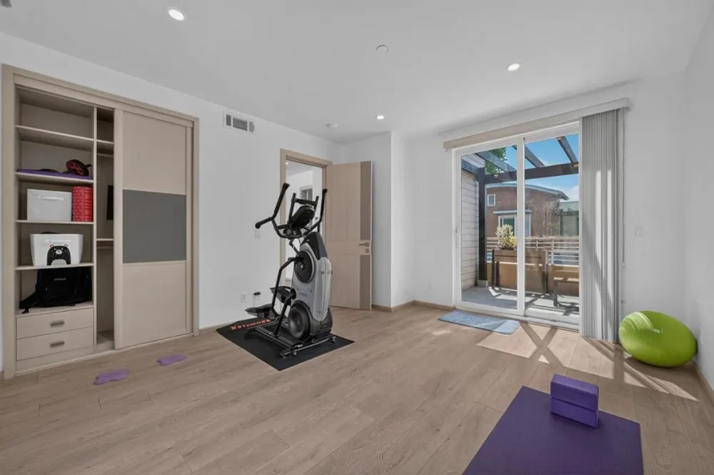 3565 Brothers Lane Santa Clara, CA 95051