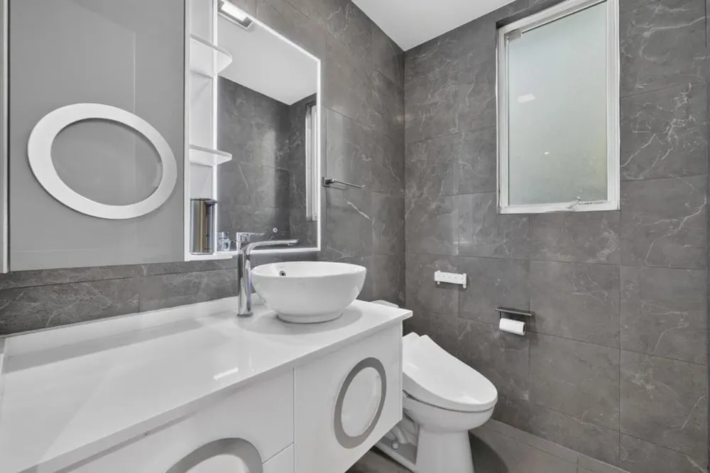 3565 Brothers Lane Santa Clara, CA 95051
