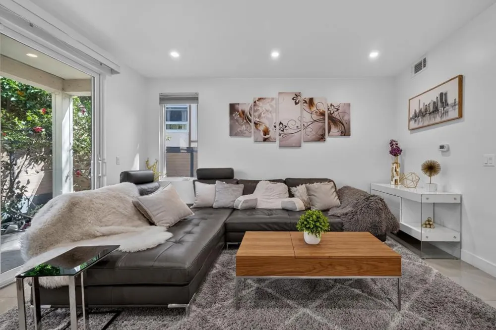 3565 Brothers Lane Santa Clara, CA 95051
