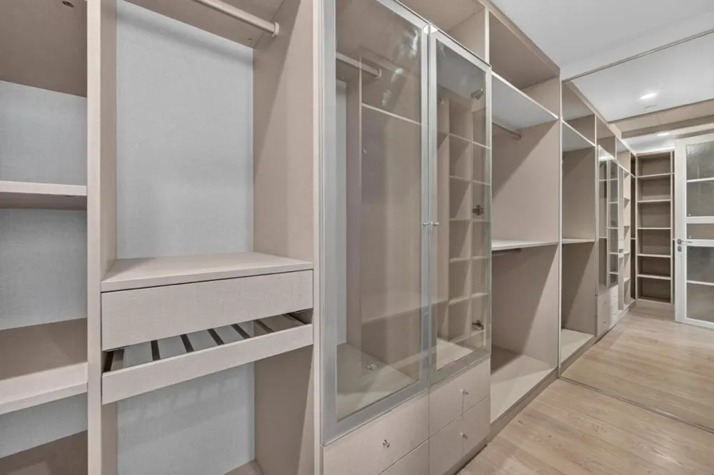 3565 Brothers Lane Santa Clara, CA 95051