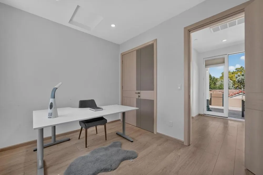 3565 Brothers Lane Santa Clara, CA 95051