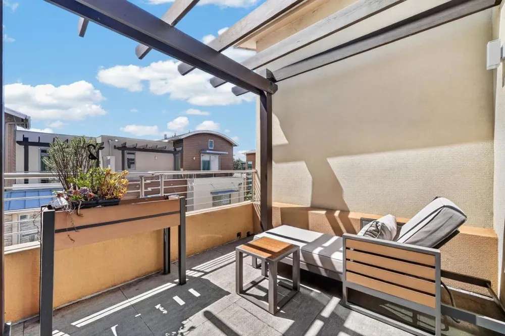 3565 Brothers Lane Santa Clara, CA 95051