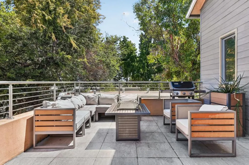 3565 Brothers Lane Santa Clara, CA 95051