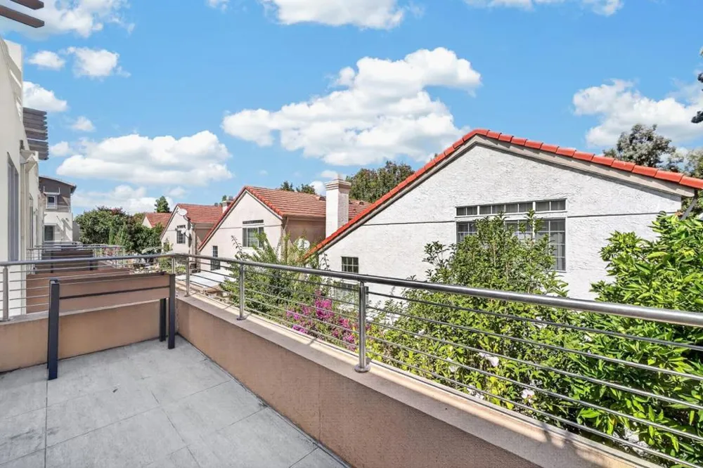 3565 Brothers Lane Santa Clara, CA 95051