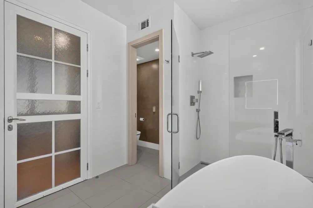 3565 Brothers Lane Santa Clara, CA 95051
