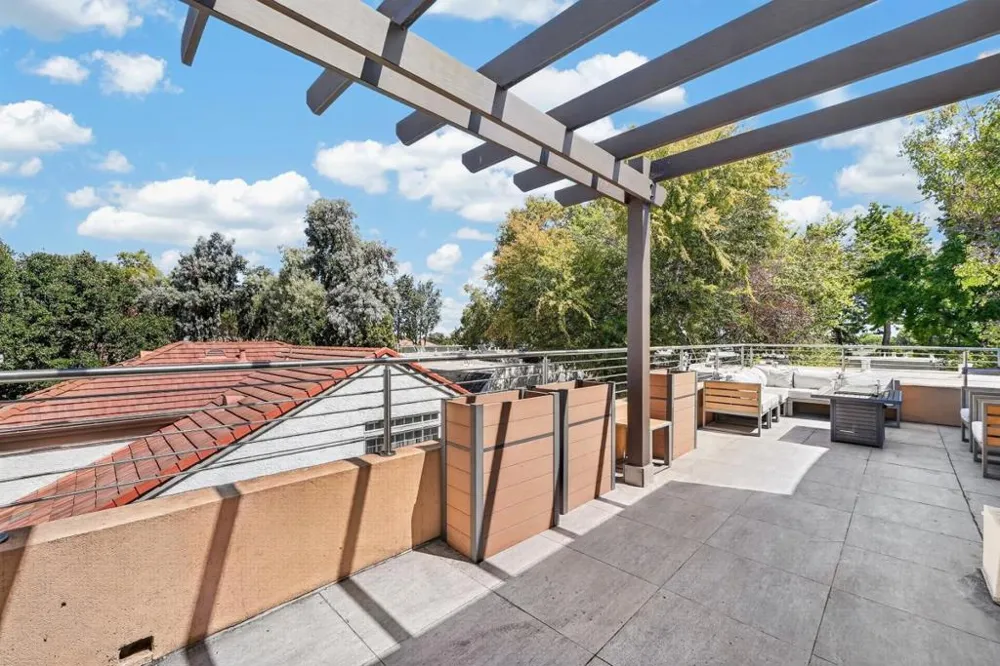 3565 Brothers Lane Santa Clara, CA 95051