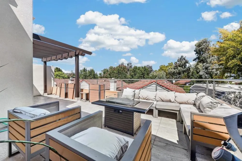 3565 Brothers Lane Santa Clara, CA 95051