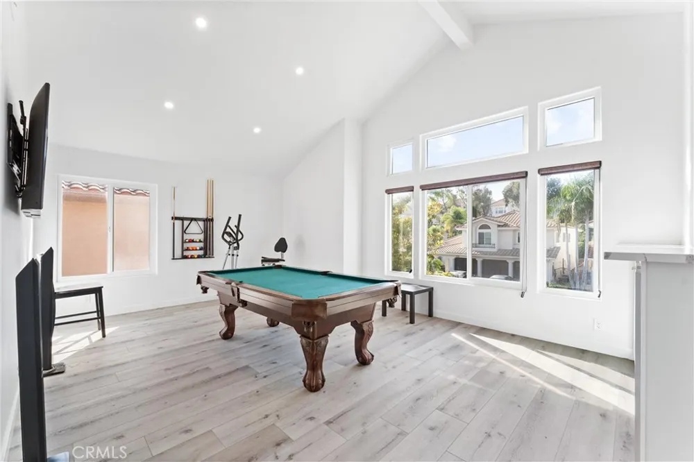 27088 Ironwood Drive Laguna Hills, CA 92653