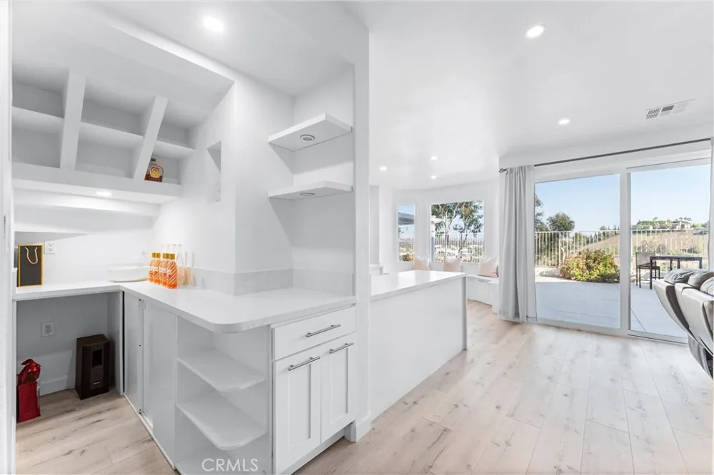 27088 Ironwood Drive Laguna Hills, CA 92653