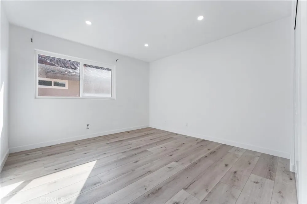 27088 Ironwood Drive Laguna Hills, CA 92653