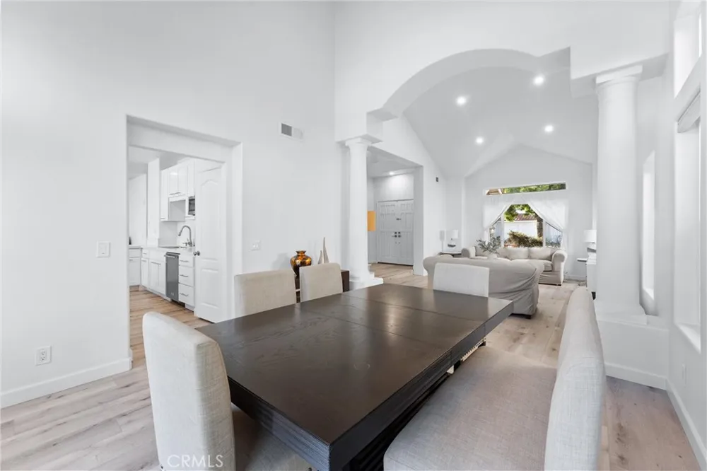 27088 Ironwood Drive Laguna Hills, CA 92653