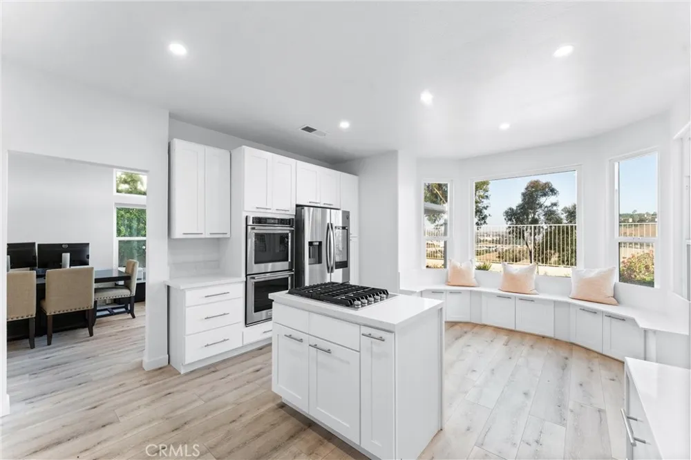 27088 Ironwood Drive Laguna Hills, CA 92653