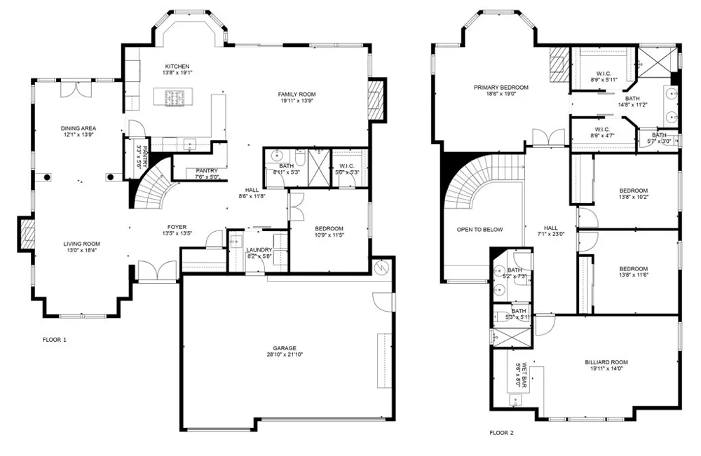 27088 Ironwood Drive Laguna Hills, CA 92653