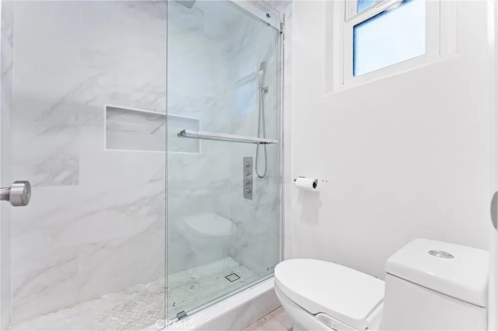 27088 Ironwood Drive Laguna Hills, CA 92653