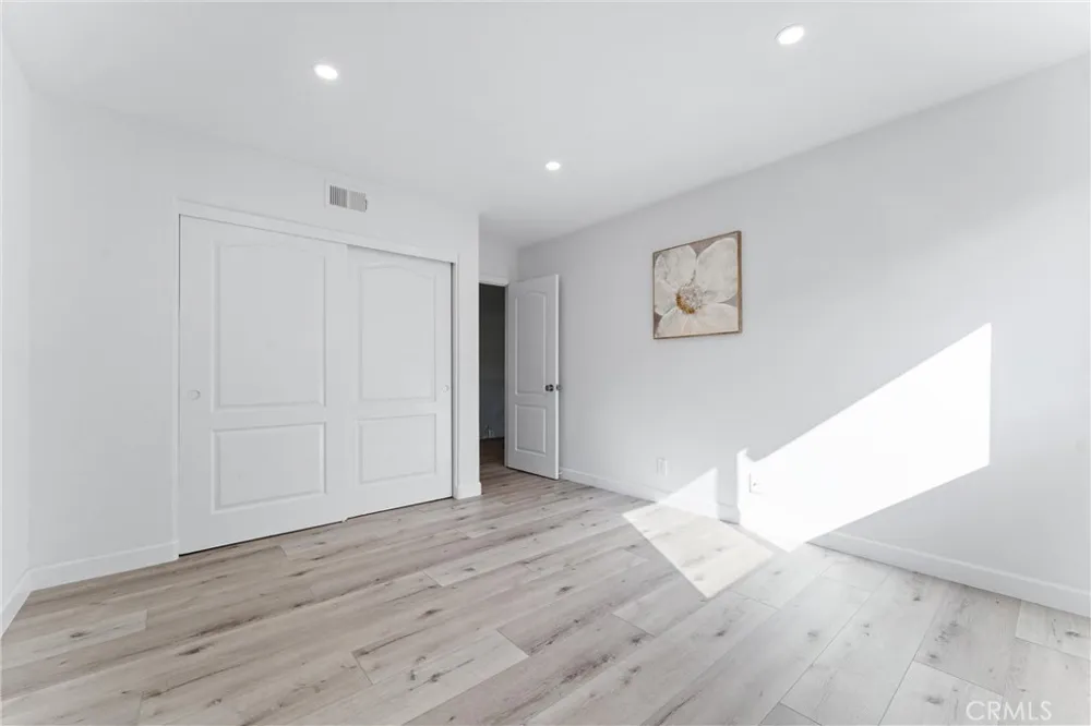 27088 Ironwood Drive Laguna Hills, CA 92653