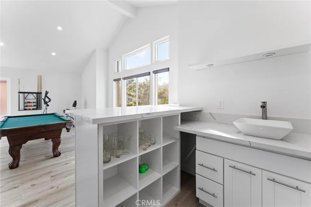 27088 Ironwood Drive Laguna Hills, CA 92653