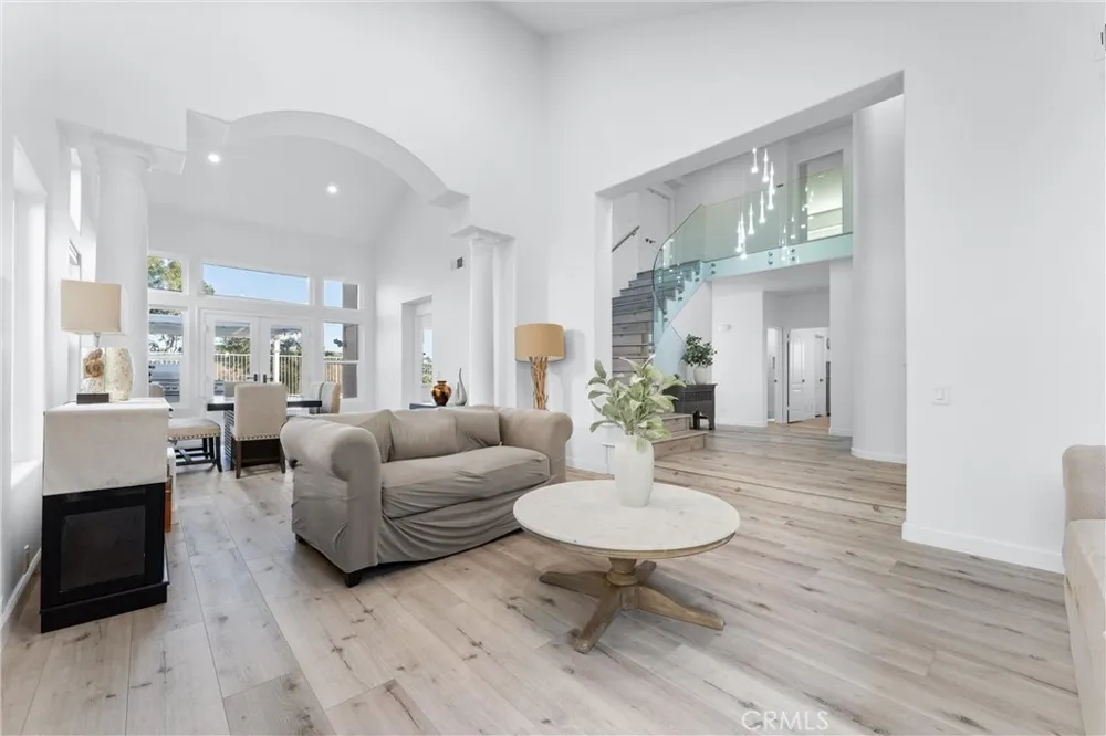 27088 Ironwood Drive Laguna Hills, CA 92653