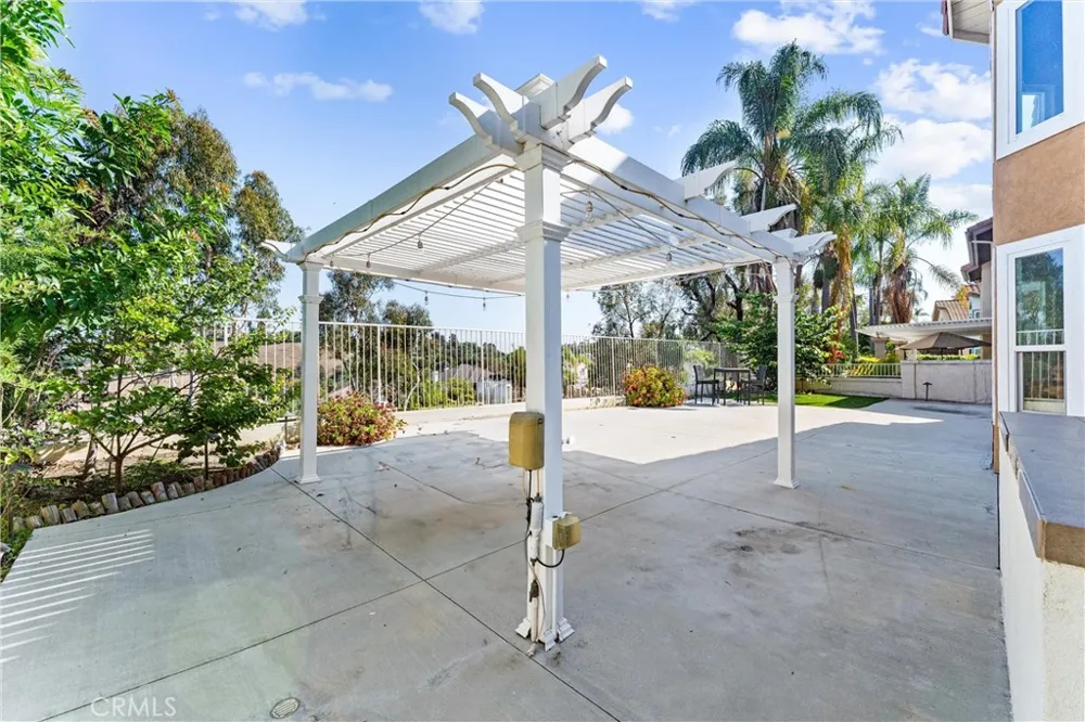 27088 Ironwood Drive Laguna Hills, CA 92653