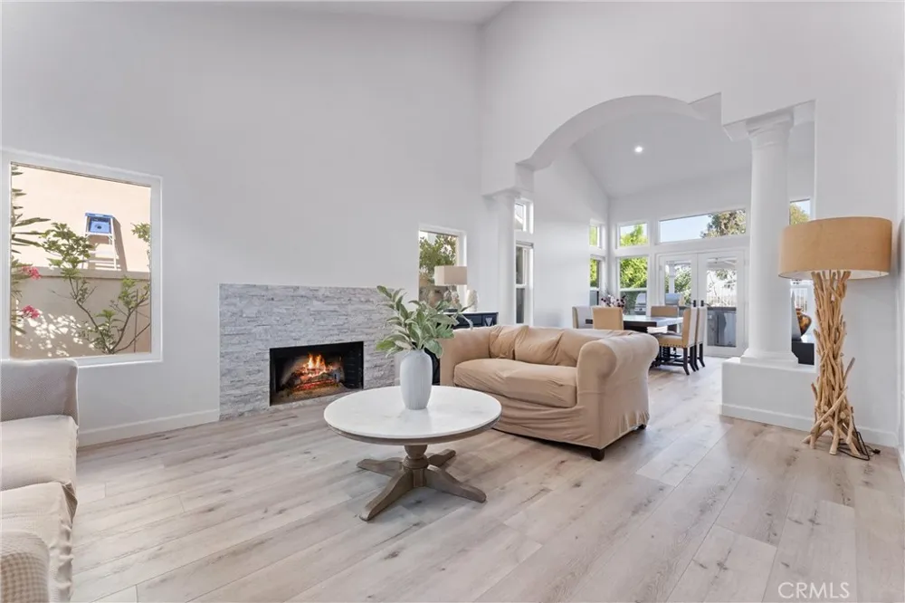 27088 Ironwood Drive Laguna Hills, CA 92653