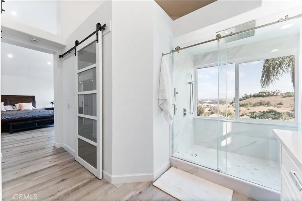 27088 Ironwood Drive Laguna Hills, CA 92653