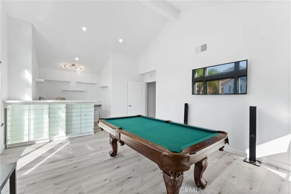 27088 Ironwood Drive Laguna Hills, CA 92653