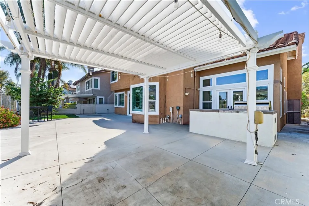 27088 Ironwood Drive Laguna Hills, CA 92653