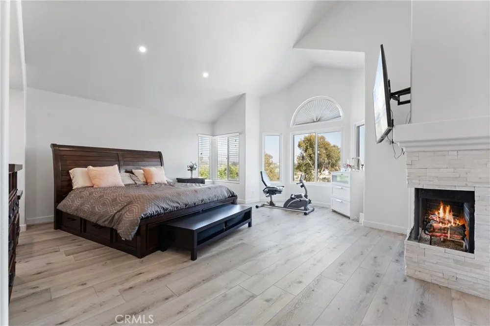 27088 Ironwood Drive Laguna Hills, CA 92653