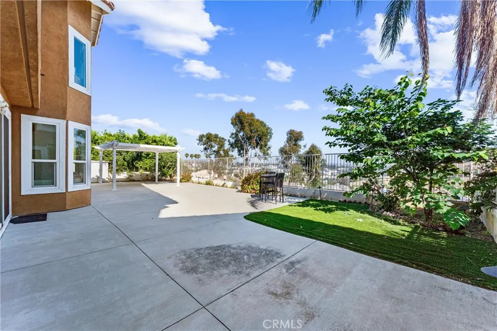 27088 Ironwood Drive Laguna Hills, CA 92653