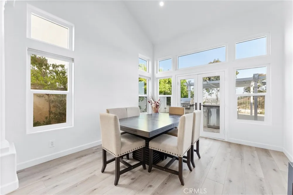 27088 Ironwood Drive Laguna Hills, CA 92653