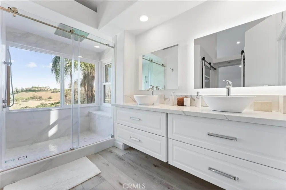 27088 Ironwood Drive Laguna Hills, CA 92653