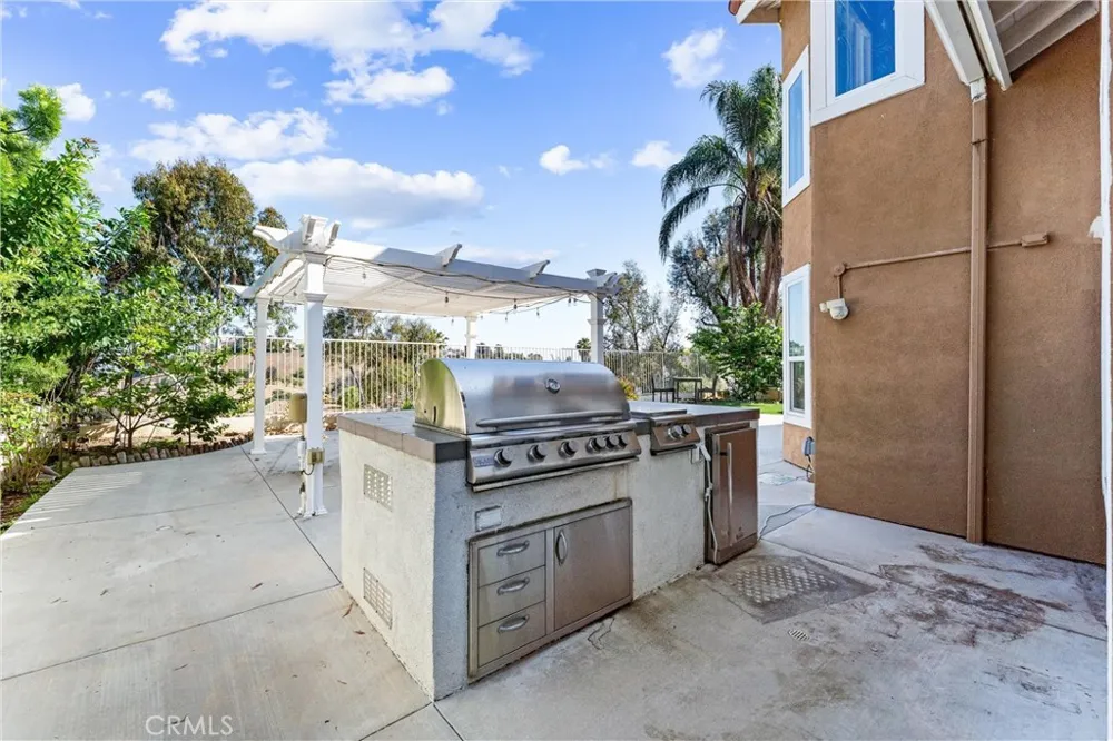 27088 Ironwood Drive Laguna Hills, CA 92653