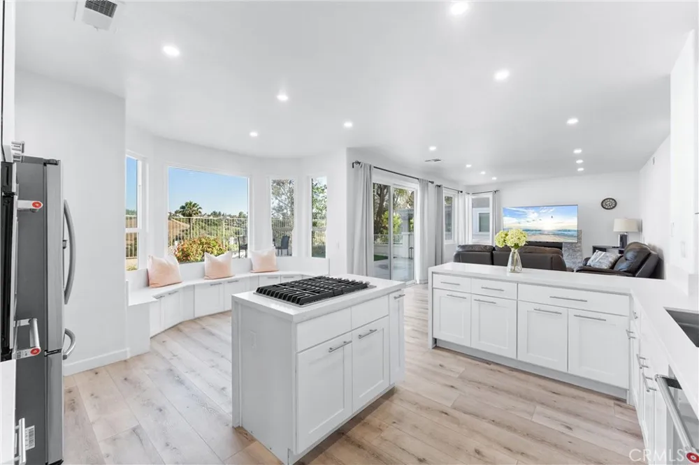 27088 Ironwood Drive Laguna Hills, CA 92653