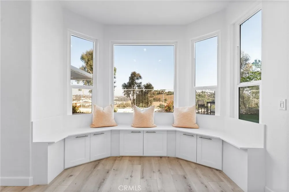 27088 Ironwood Drive Laguna Hills, CA 92653
