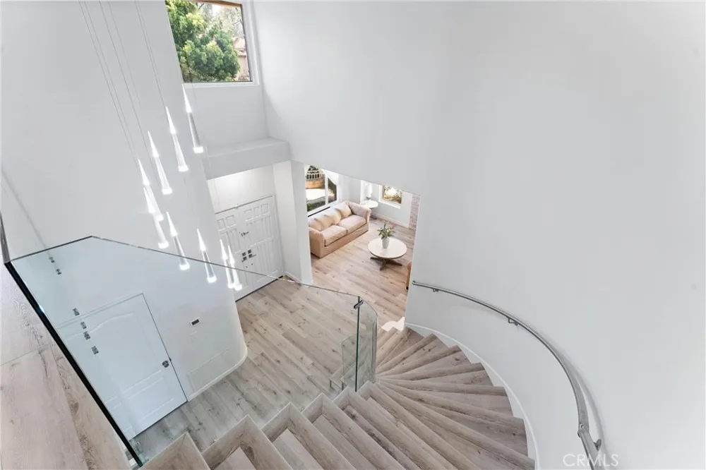 27088 Ironwood Drive Laguna Hills, CA 92653