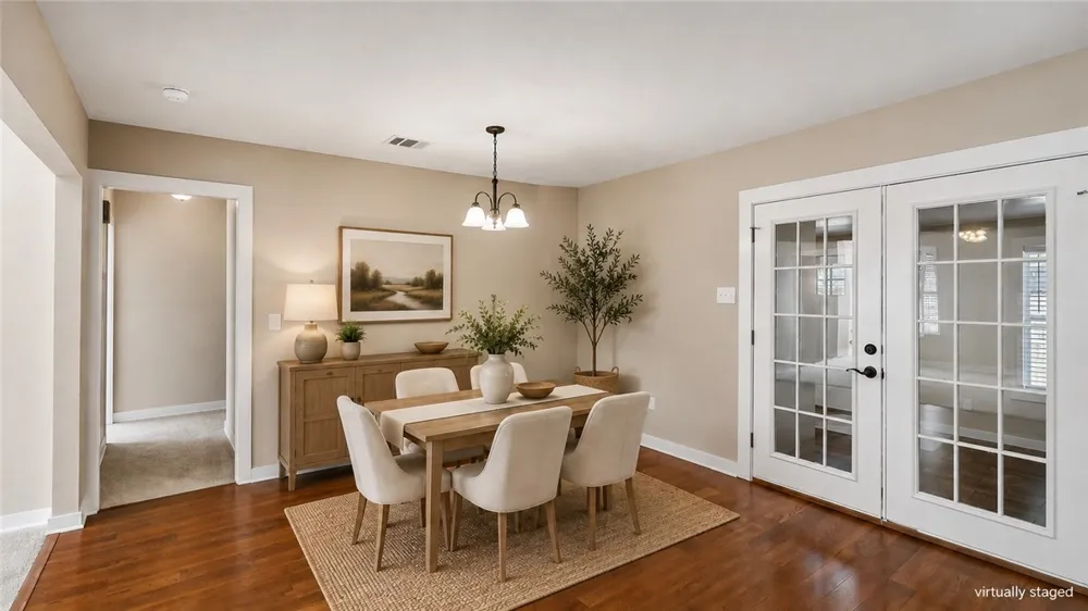 1404 Esther Boulevard Bryan, TX 77802