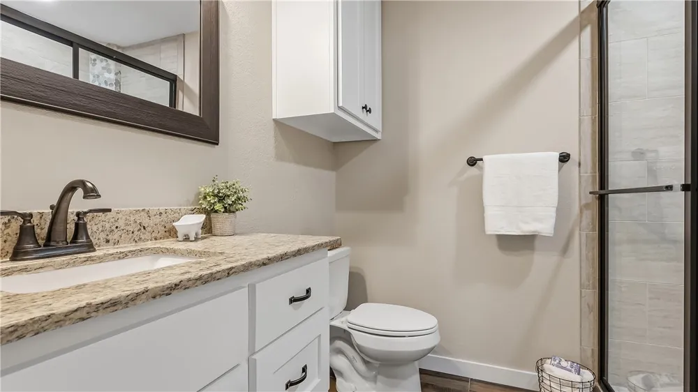 1404 Esther Boulevard Bryan, TX 77802