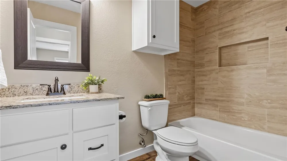 1404 Esther Boulevard Bryan, TX 77802
