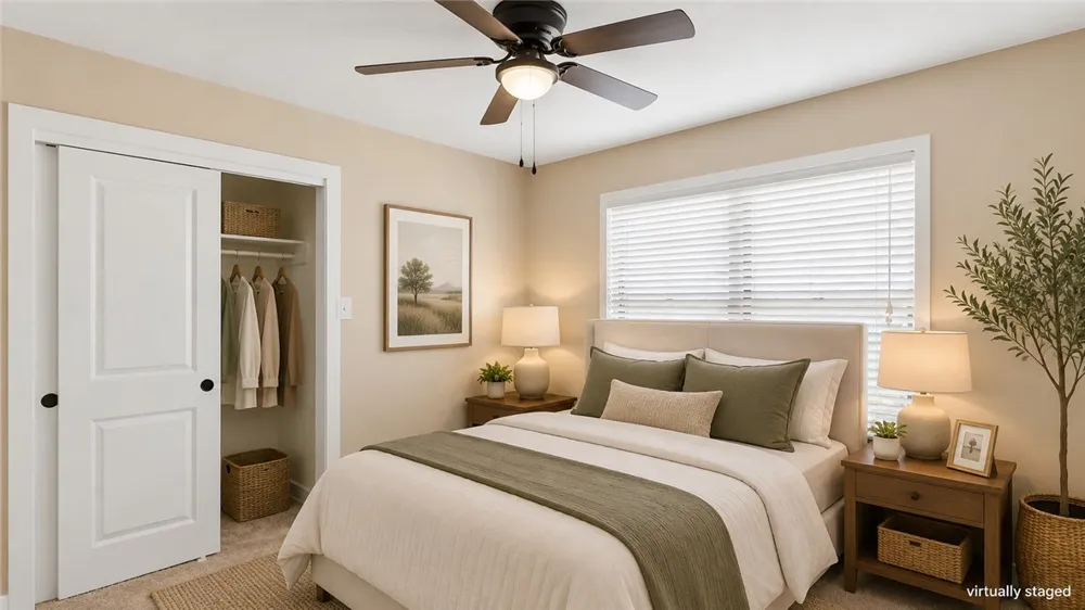 1404 Esther Boulevard Bryan, TX 77802