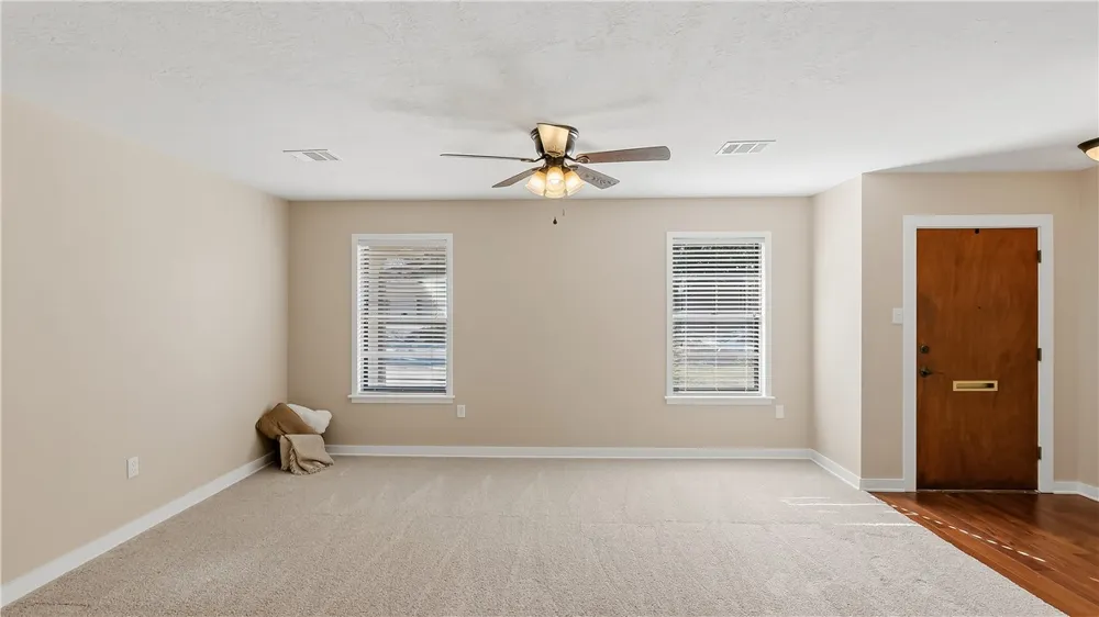 1404 Esther Boulevard Bryan, TX 77802