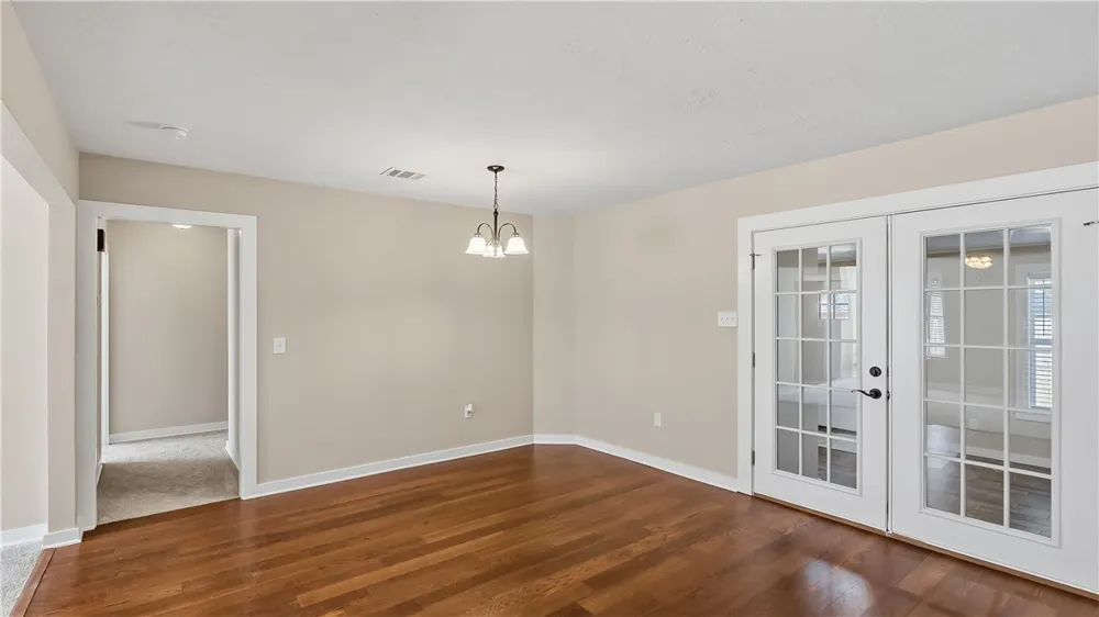 1404 Esther Boulevard Bryan, TX 77802