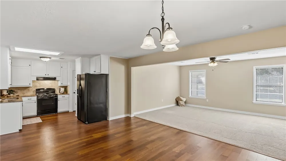1404 Esther Boulevard Bryan, TX 77802