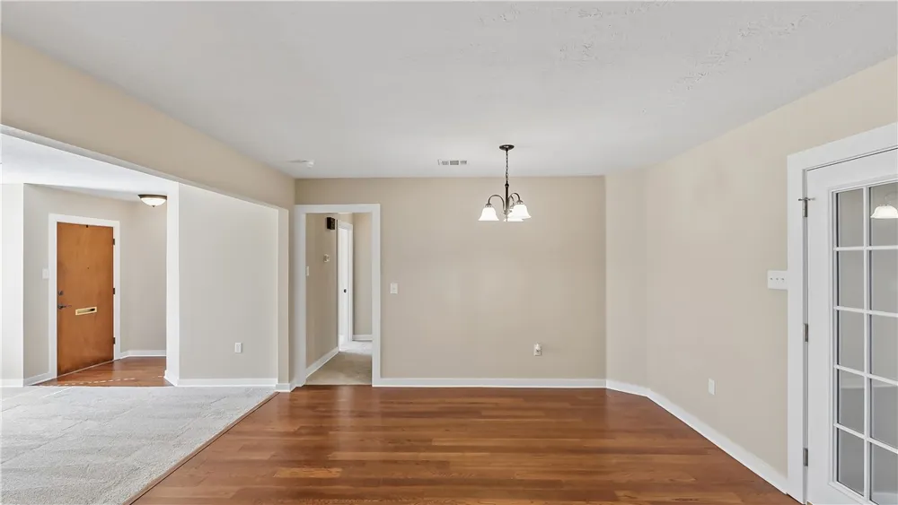 1404 Esther Boulevard Bryan, TX 77802