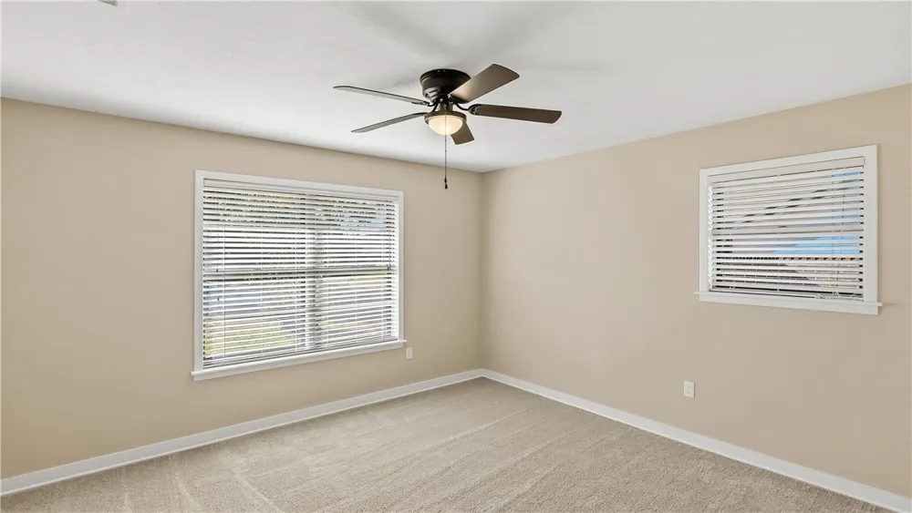 1404 Esther Boulevard Bryan, TX 77802