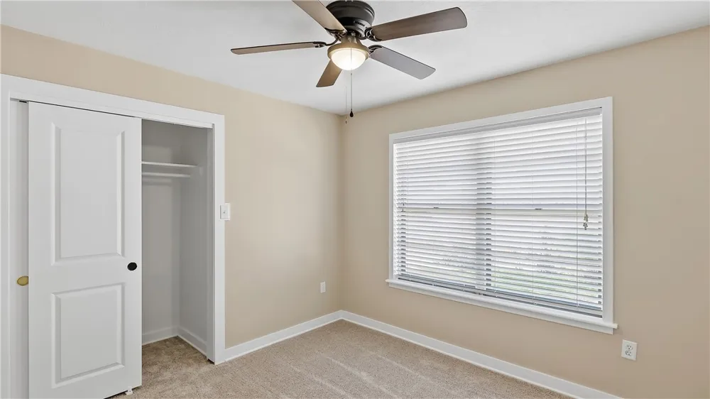 1404 Esther Boulevard Bryan, TX 77802