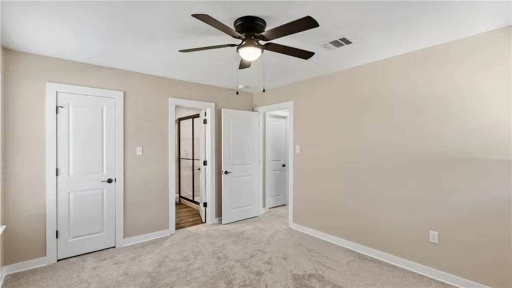 1404 Esther Boulevard Bryan, TX 77802
