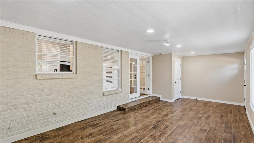 1404 Esther Boulevard Bryan, TX 77802