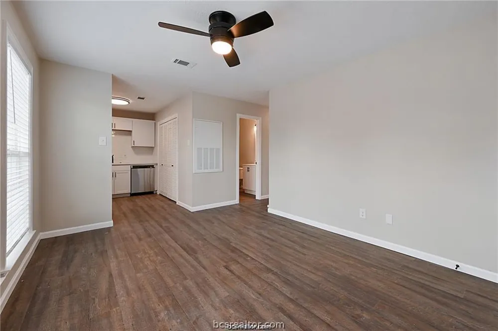 403 Manuel Drive #D College Station, TX 77840